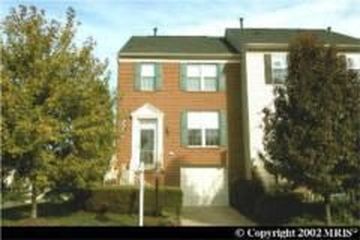 46802 Graham Cove Sq, Sterling, VA, 20165