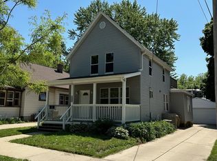 2133 E Washington Ave #1, Madison, WI 53704