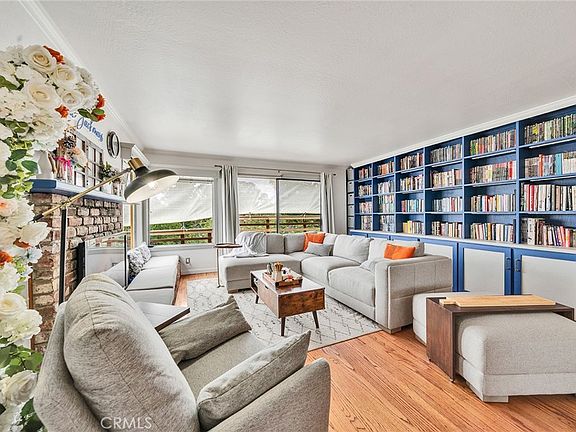 4th image of 3382 Saddle Dr