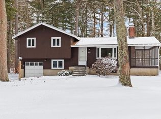 34 Millpond Rd, Sudbury, MA 01776