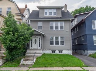 5 Montrose St APT 1, South Orange, NJ 07079