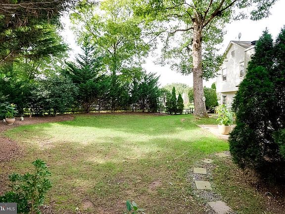 2nd image of 12507 Thomas Young Ct