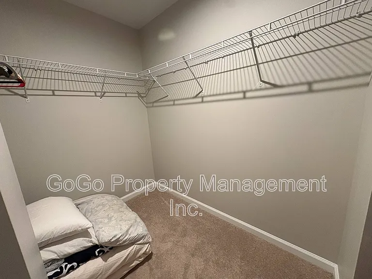 133 Marthawood Ln #1 — Photo 10