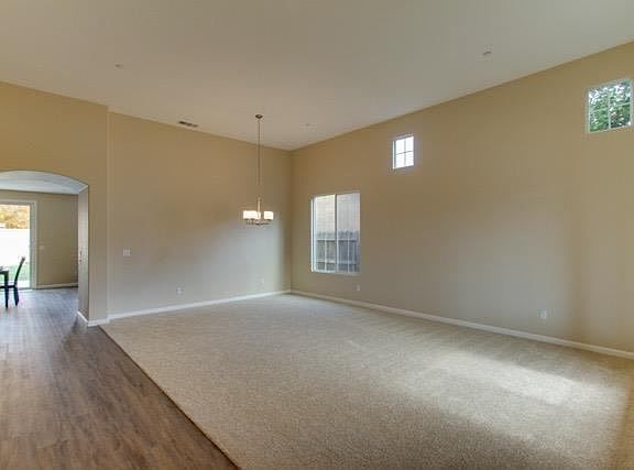 2nd image of 630 Farrington Ln