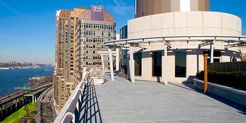 Sold by Ha Sun Jin, LREB