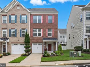 4814 Forest Pines Dr, Upper Marlboro, MD