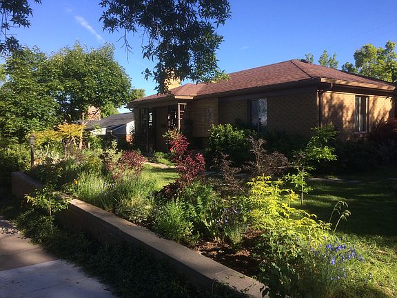 3rd image of 2567 E Simpson Ave