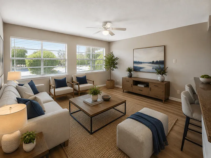 2211 New Combes Hwy #22 — Photo 4