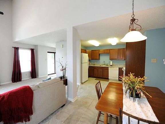 4th image of 14331 Cuppola Dr