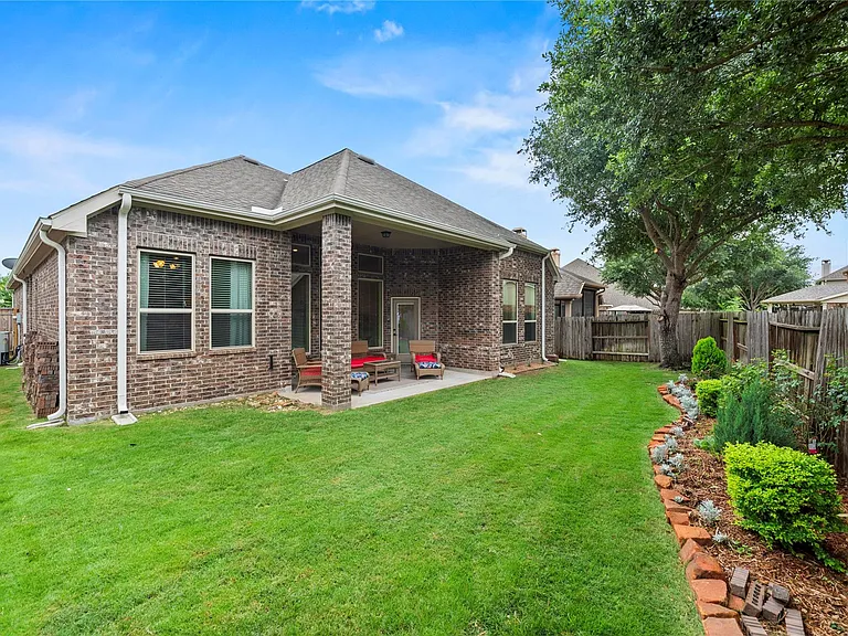 28706 Hemlock Red Ct — Photo 34