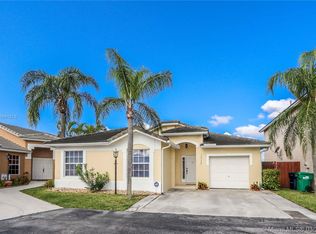 14728 SW 123rd Ave, Miami, FL 33186