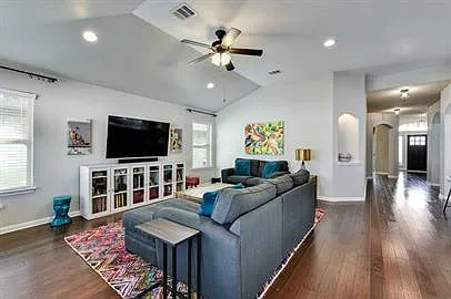 808 Bryce Canyon Dr — Photo 6