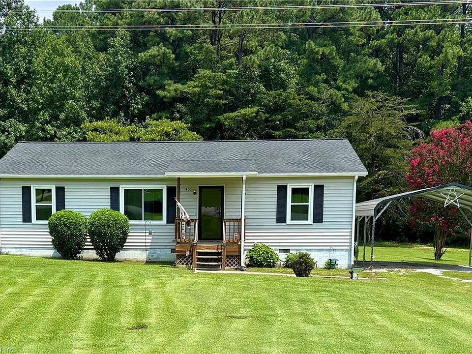 1st image of 905 Woodland Dr