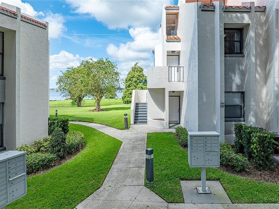 1st image of 508 SWEET BAY CIRCLE SE #508