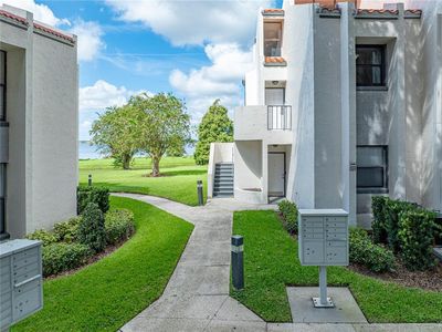 508 Sweet Bay Cir SE #508, Winter Haven, FL, 33884