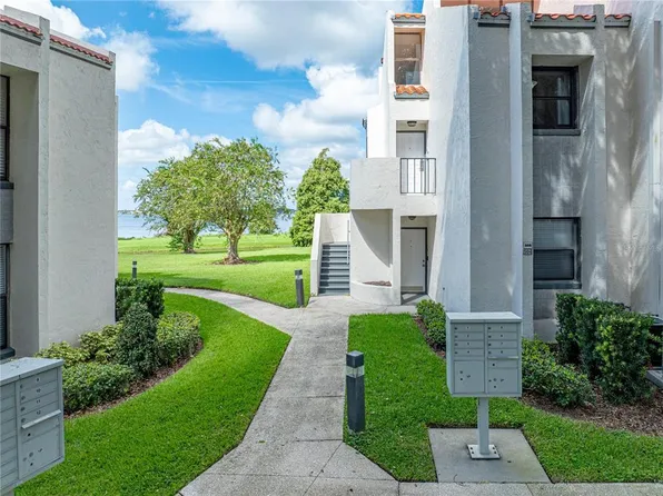 508 Sweet Bay Cir SE #508, Winter Haven, FL 33884