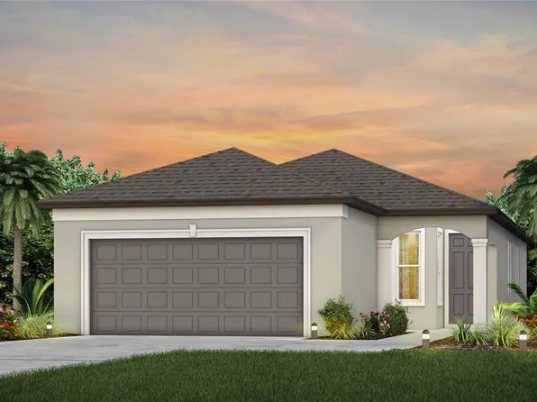 5323 SW 86th Court Rd, Ocala, FL 34481