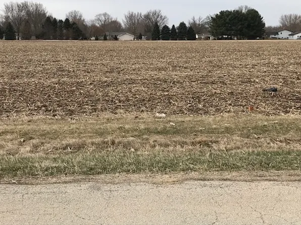 LOT 135 Deer Run, Sterling, IL 61081