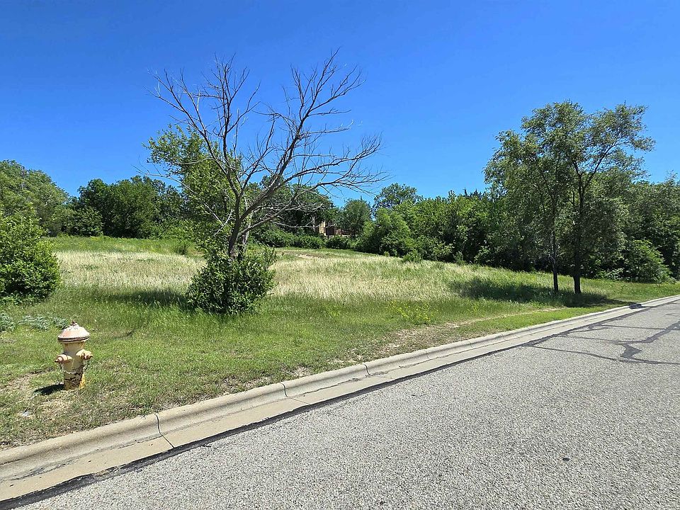 2nd image of 0 Holly Ln Lot 1A