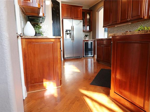 4th image of 2638 Corbeau Dr