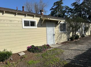 881 Emory Ave #A, Campbell, CA 95008