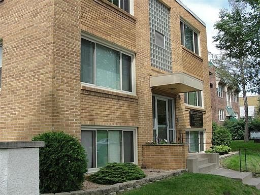 1st image of 1897 Grand Ave APT 10