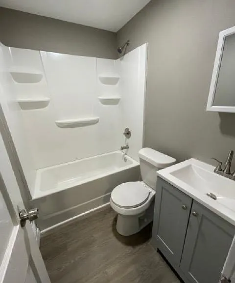 358 Sudbury Rd #358 — Photo 6