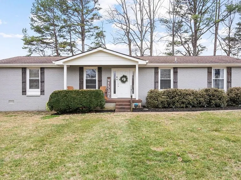 232 Bass Dr — Photo 1