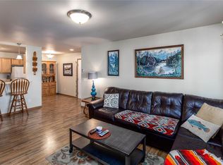 3409 Fallon St APT 1D, Bozeman, MT 59718