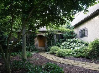 835 Kintz Woods Dr, Alliance, OH 44601
