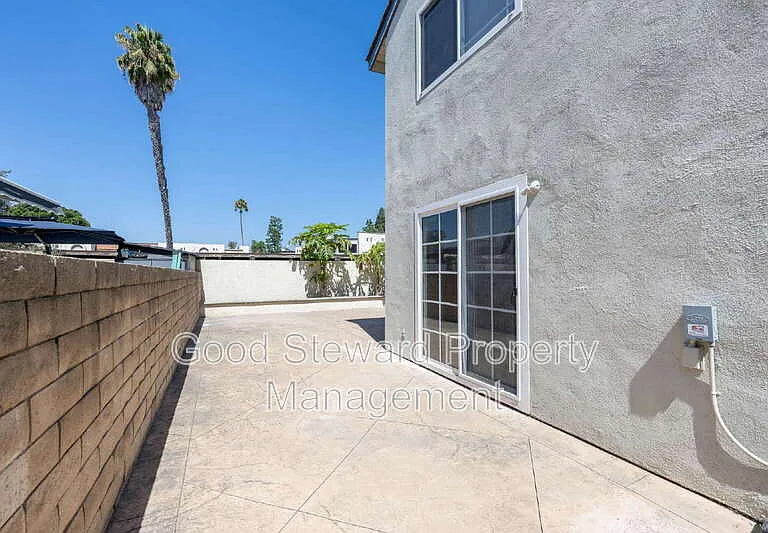 207 Los Padres Ln — Photo 44
