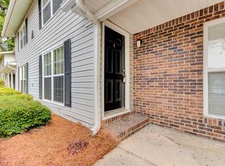 2494 Etiwan Ave #4-A, Charleston, SC 29414