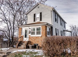 974 Coleman Ave, Sharpsville, PA 16150