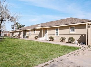 4307 Fresno Dr, Donna, TX 78537