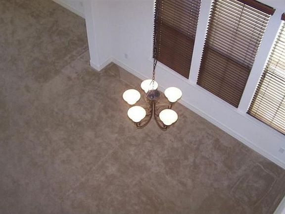 5th image of 20374 W Thayer St