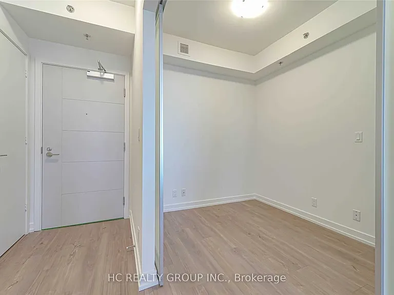 203 College St #1505 — Photo 6
