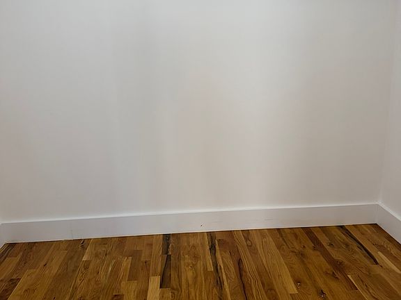 3rd image of (Undisclosed Address)