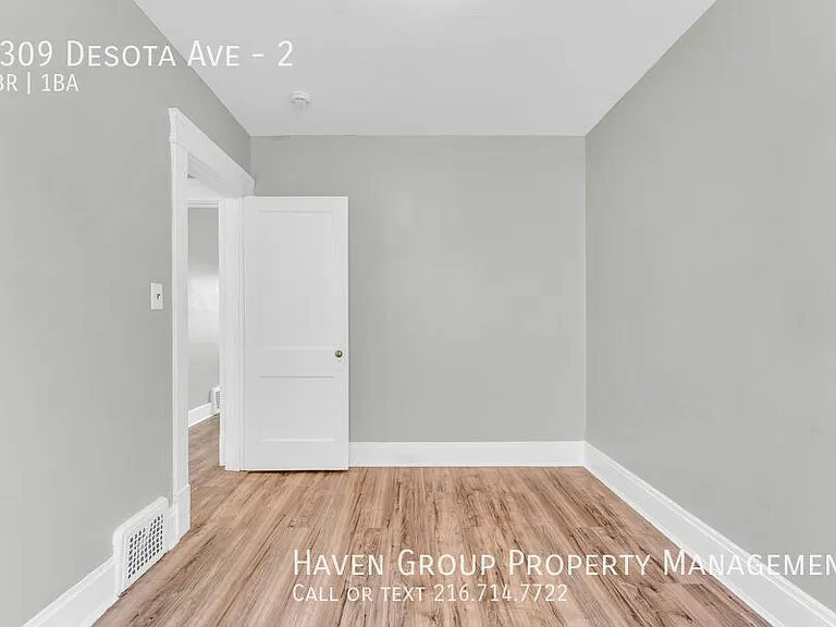 3309 Desota Ave #2 — Photo 18