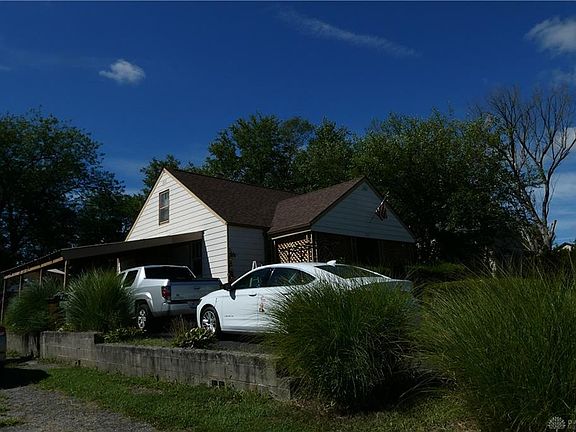 2nd image of 4202 Kammer Ave
