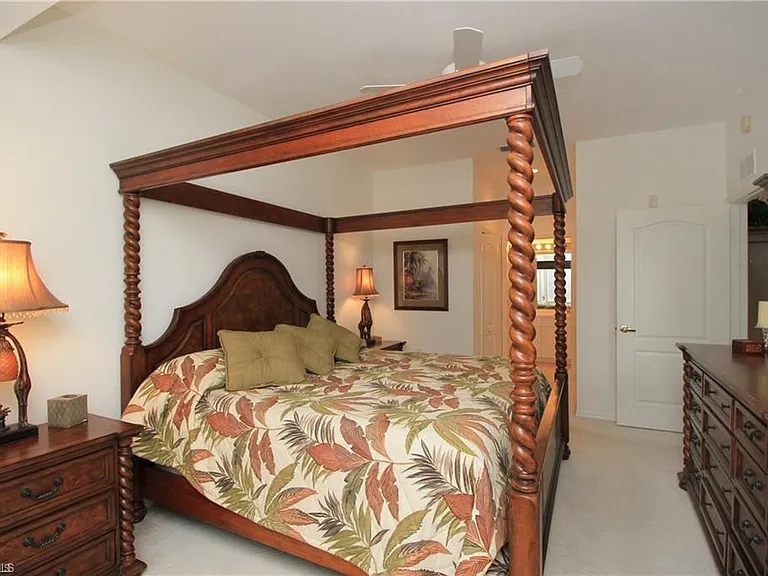 2700 Cypress Trace Cir #3134 — Photo 13