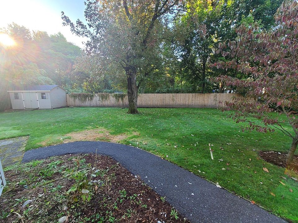 45 GREENLAWN DRIVE 45 Greenlawn Dr Fairfield CT Zillow