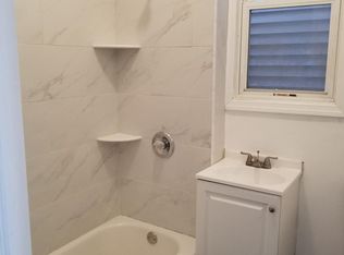 197 Lexington Ave #0, Jersey City, NJ 07304