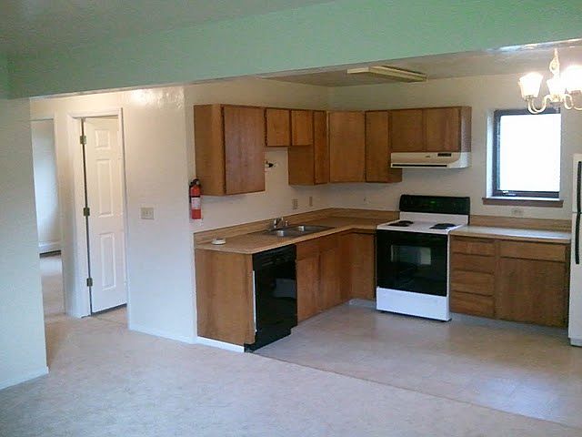 2nd image of 1105 26th Ave