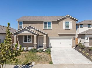 4432 McCormack Rd, Rio Vista, CA 94571