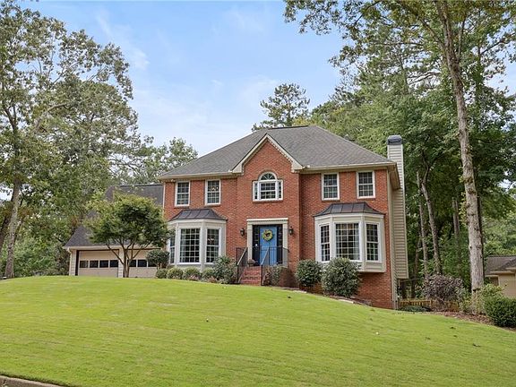2nd image of 11780 Highland Colony Dr