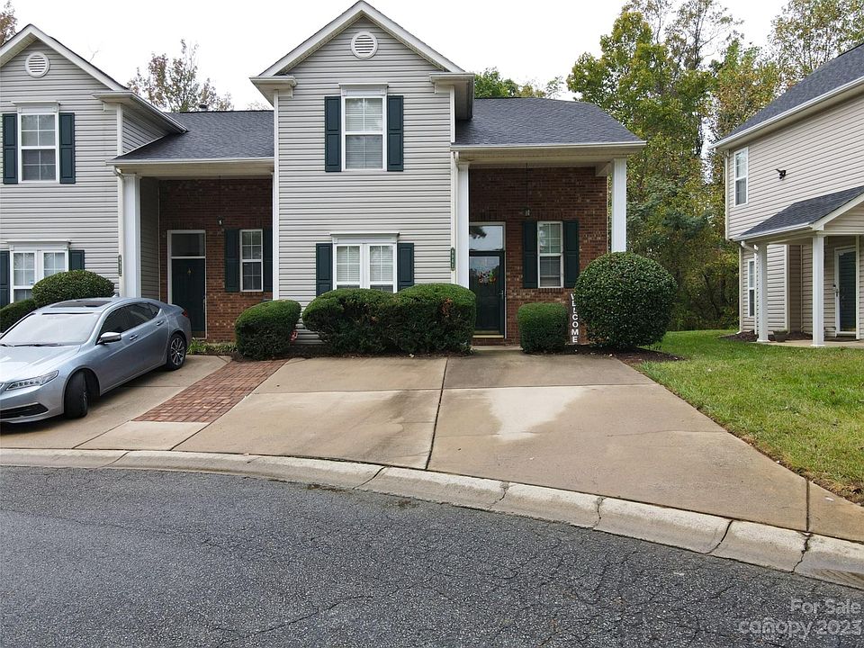 1st image of 8941 Cinnabay Dr