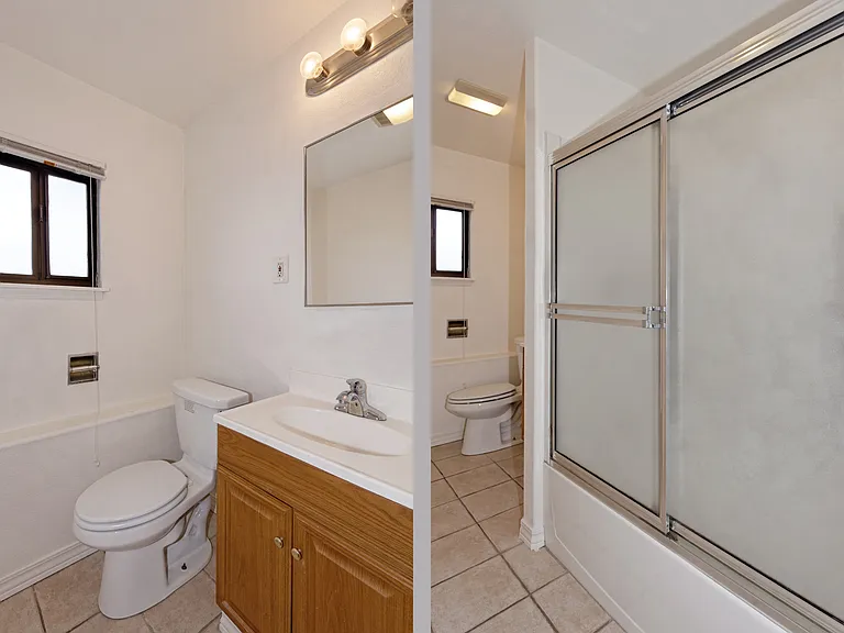969 Sonoma St — Photo 11