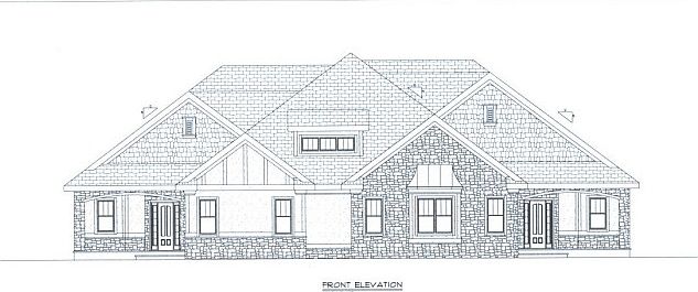 1st image of 9029 Bentley Grn