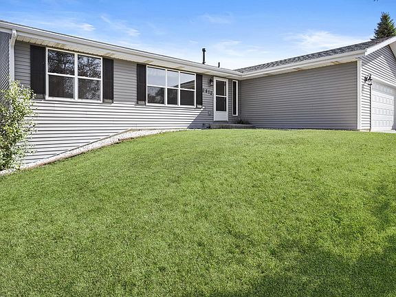 2nd image of 2812 Bluffside Dr