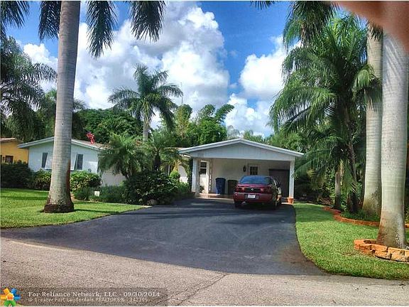 2nd image of 2325 NW 7th Ave